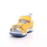 SAVANA COL.TUORLO T.AT461 BIANCO 145 CILE