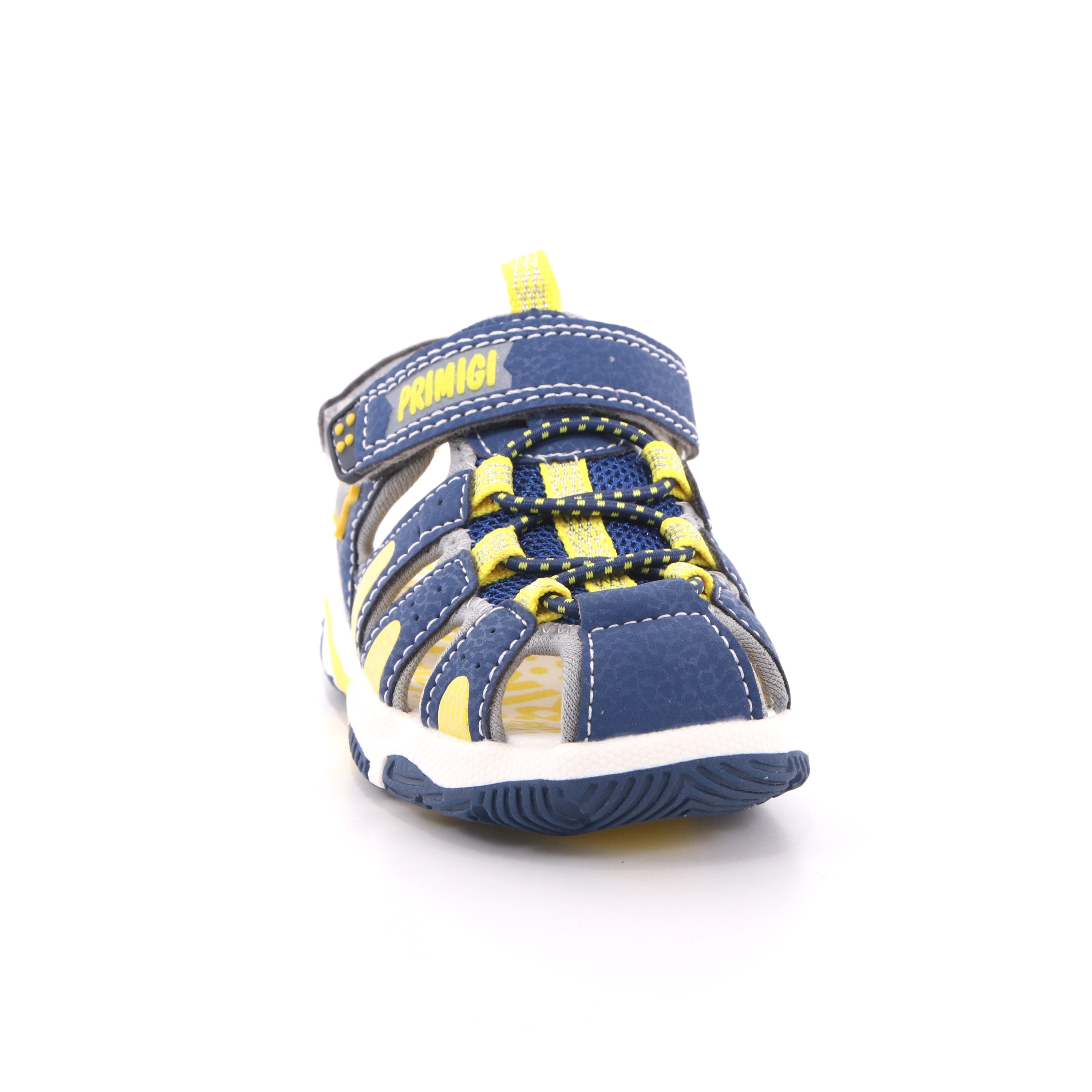 PSO 74604 BOTTAL.PU/RETE NAVY/NAVY