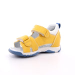 SAVANA COL.TUORLO T.AT461 BIANCO 145 CILE