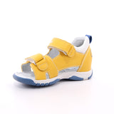 SAVANA COL.TUORLO T.AT461 BIANCO 145 CILE