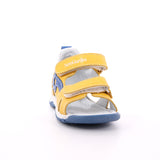 SAVANA COL.TUORLO T.AT461 BIANCO 145 CILE