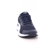 PUMA TAPER PEACOAT-PUMA WHITE