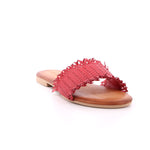DOREA PIAN. D. INTRECCIO ROSSO