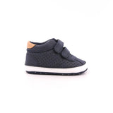 SCARPA OYKOS 800 BLU