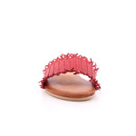 DOREA PIAN. D. INTRECCIO ROSSO