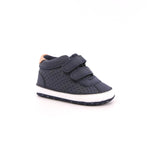 SCARPA OYKOS 800 BLU
