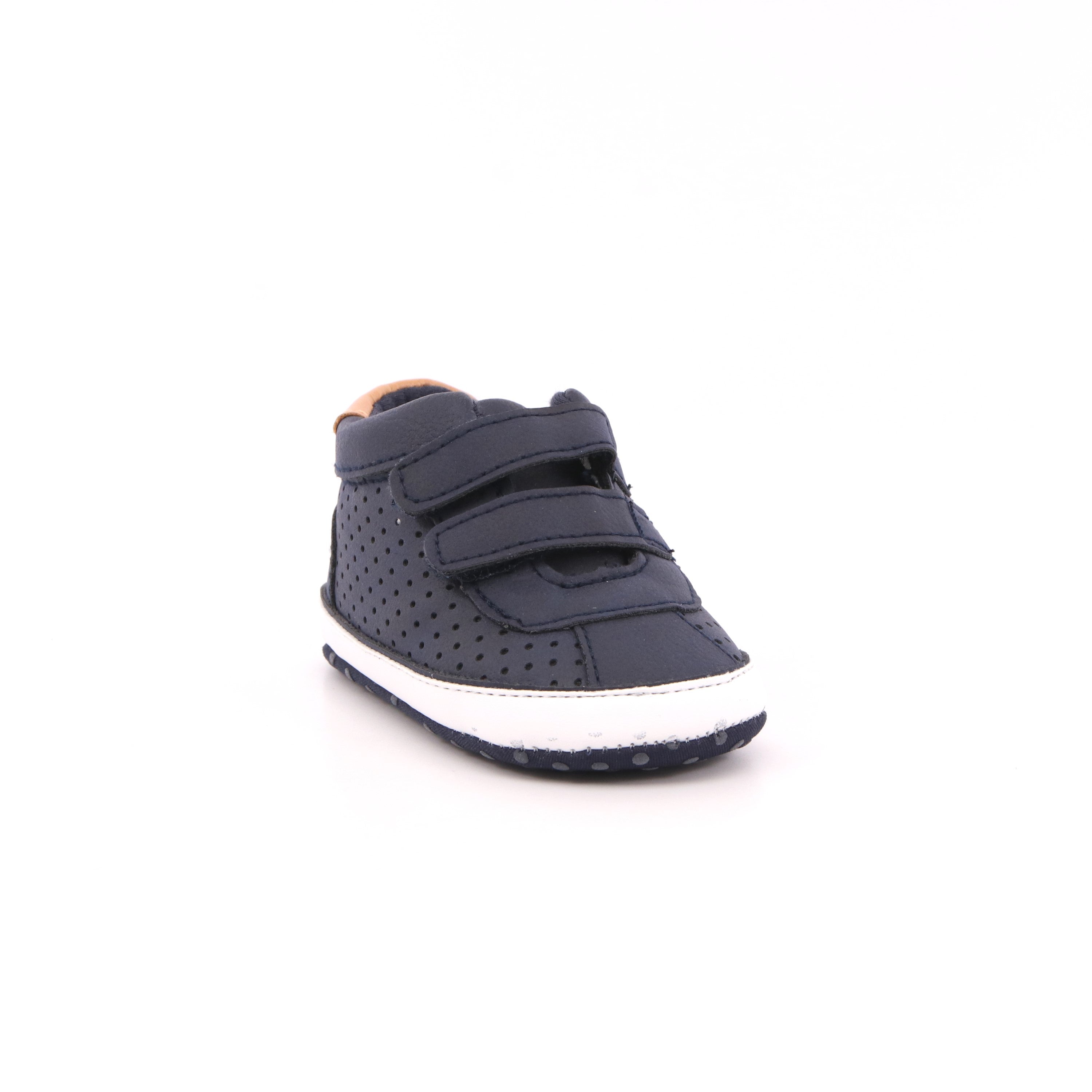 SCARPA OYKOS 800 BLU