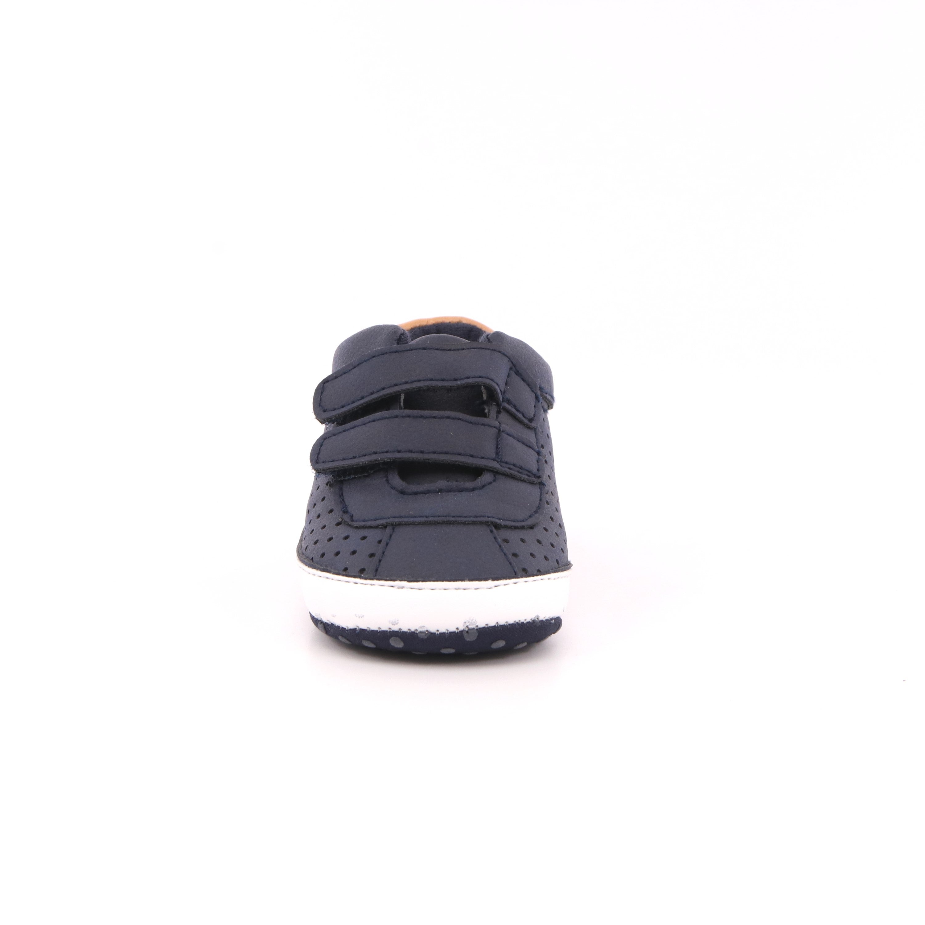 SCARPA OYKOS 800 BLU