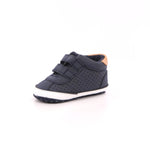 SCARPA OYKOS 800 BLU