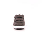 SCARPA OYKOS 460 FANGO