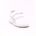 STEPFLEX 2 SL VE GLITZFSVINF PUMA WHITE