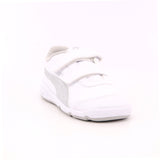 STEPFLEX 2 SL VE GLITZFSVINF PUMA WHITE