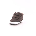 SCARPA OYKOS 460 FANGO