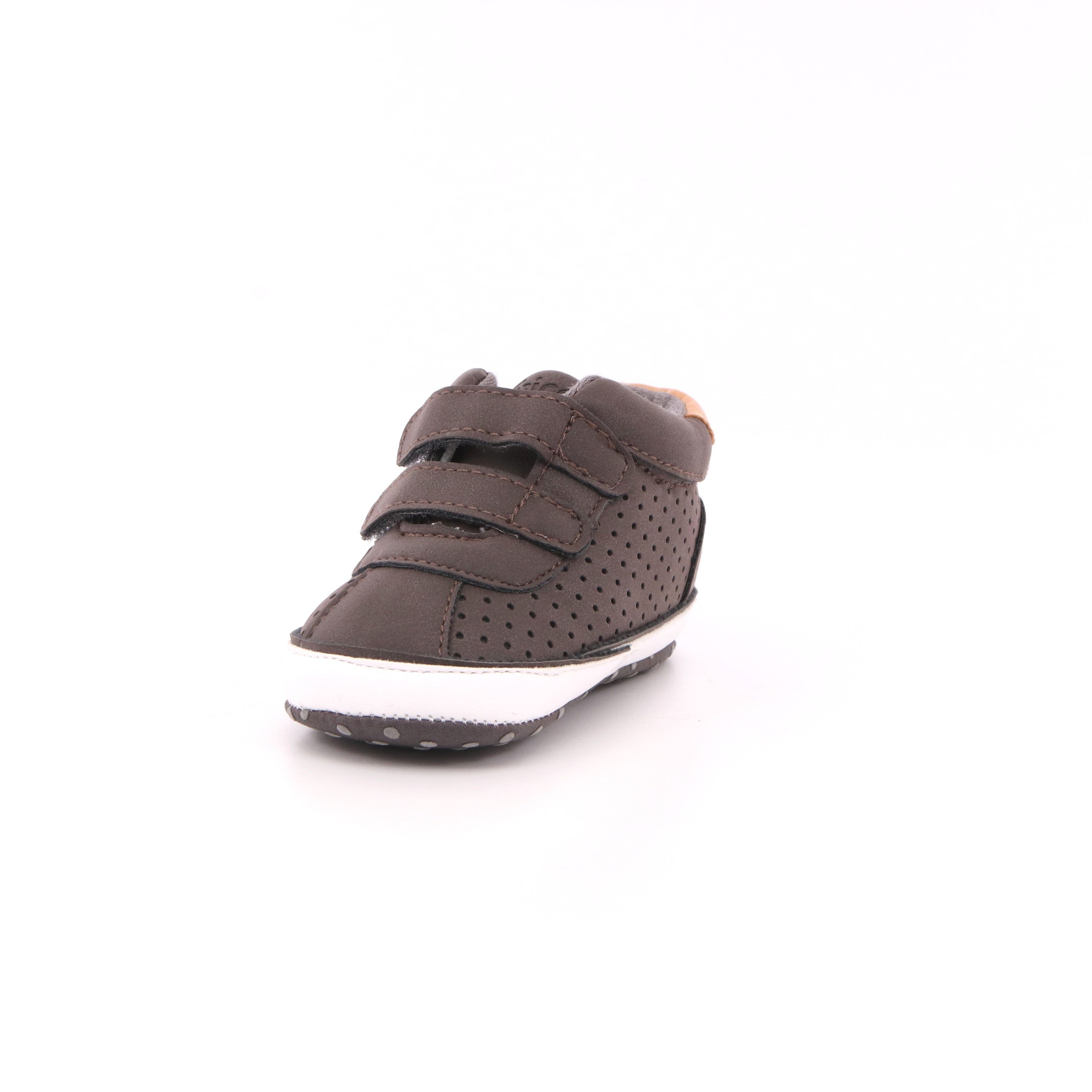SCARPA OYKOS 460 FANGO