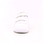 STEPFLEX 2 SL VE GLITZFSVINF PUMA WHITE