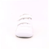 STEPFLEX 2 SL VE GLITZFSVINF PUMA WHITE