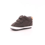 SCARPA OYKOS 460 FANGO