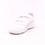 STEPFLEX 2 SL VE GLITZFSVINF PUMA WHITE