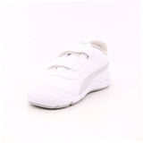 STEPFLEX 2 SL VE GLITZFSVINF PUMA WHITE