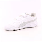 STEPFLEX 2 SL VE GLITZFSVINF PUMA WHITE