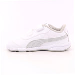 STEPFLEX 2 SL VE GLITZFSVINF PUMA WHITE