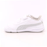 STEPFLEX 2 SL VE GLITZFSVINF PUMA WHITE