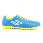JM8 ATTACK 2 ADULT BLU SAPPHORE/LIME PUNCH/WHITE