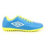 JM8 ATTACK 2 ADULT BLU SAPPHORE/LIME PUNCH/WHITE