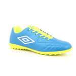 JM8 ATTACK 2 ADULT BLU SAPPHORE/LIME PUNCH/WHITE