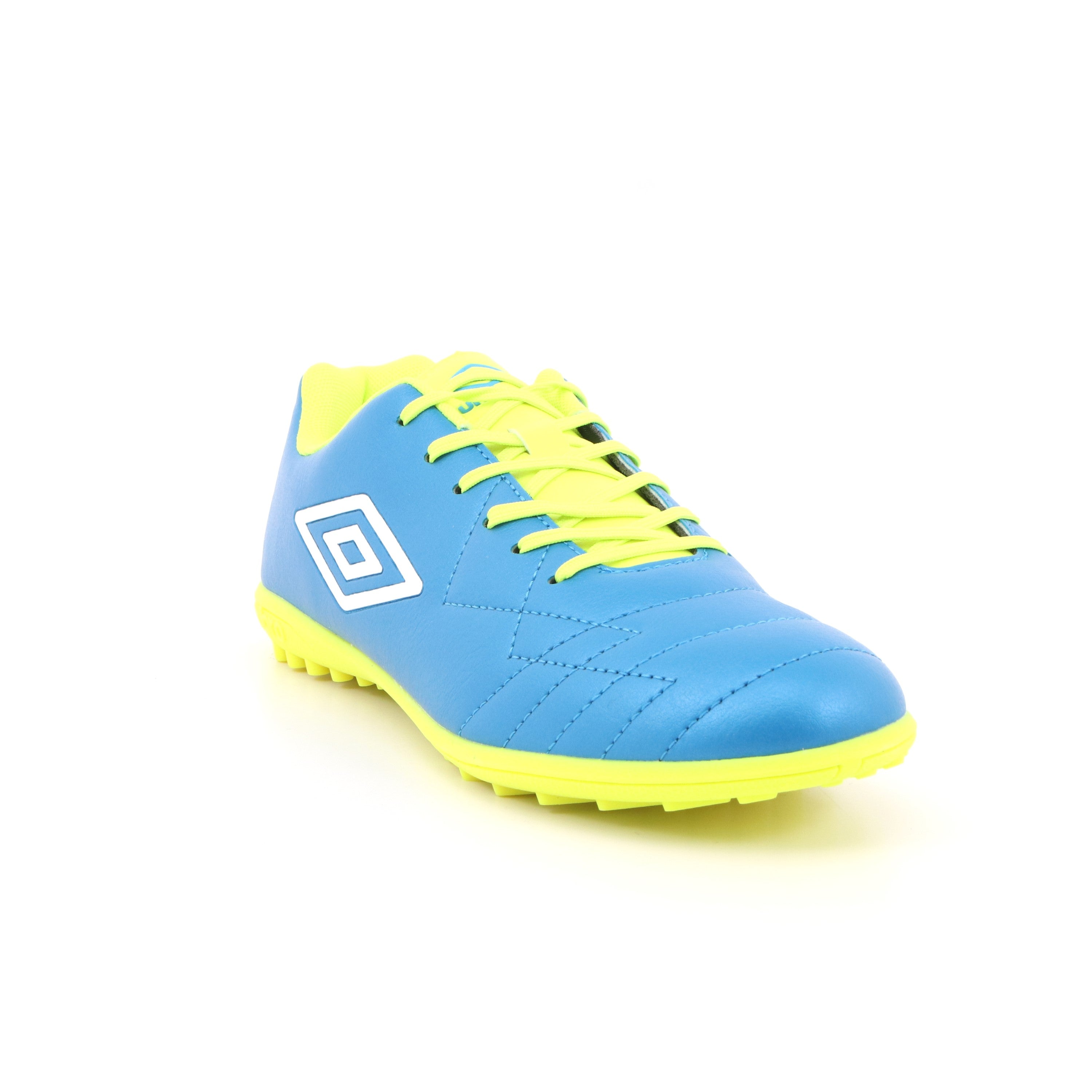 JM8 ATTACK 2 ADULT BLU SAPPHORE/LIME PUNCH/WHITE
