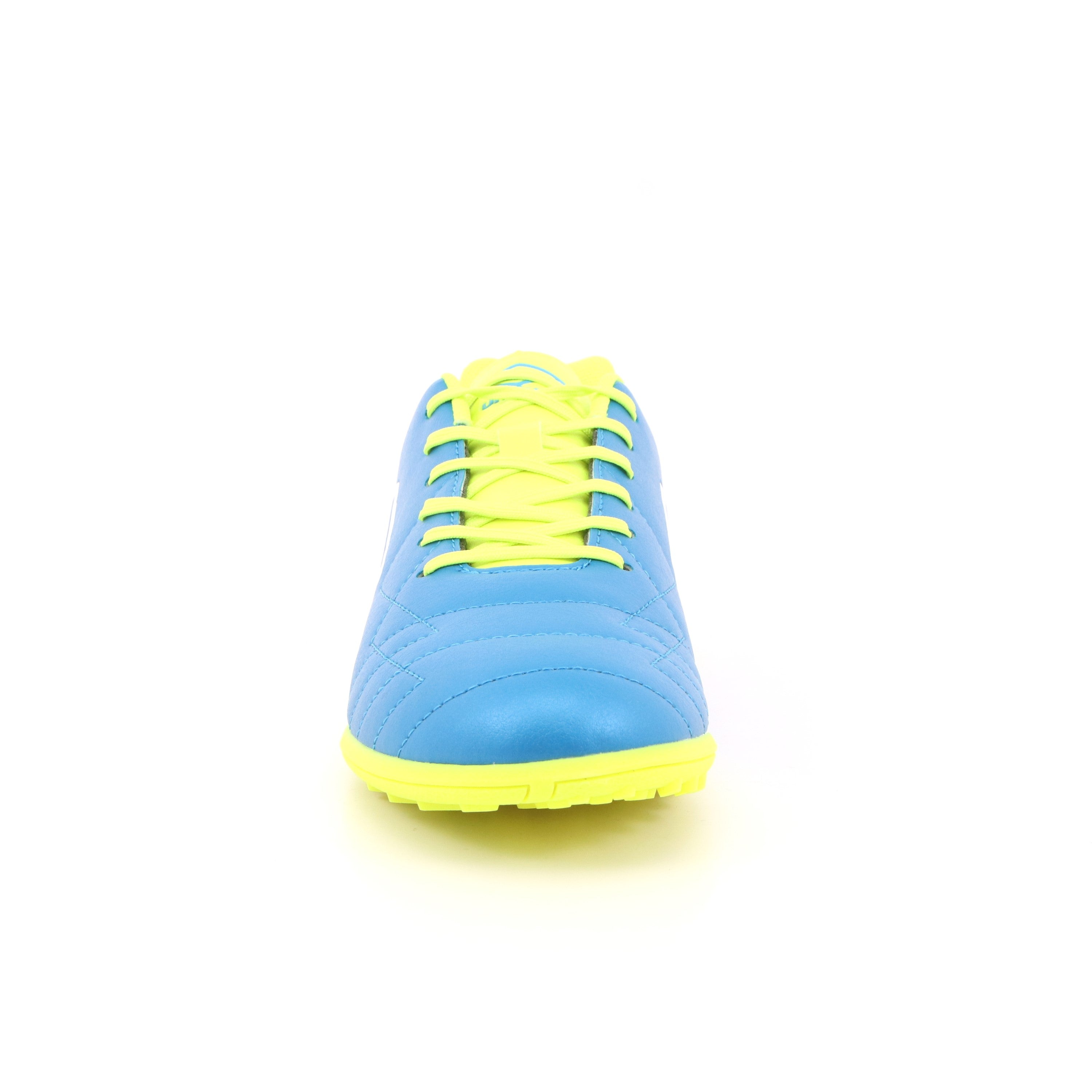 JM8 ATTACK 2 ADULT BLU SAPPHORE/LIME PUNCH/WHITE
