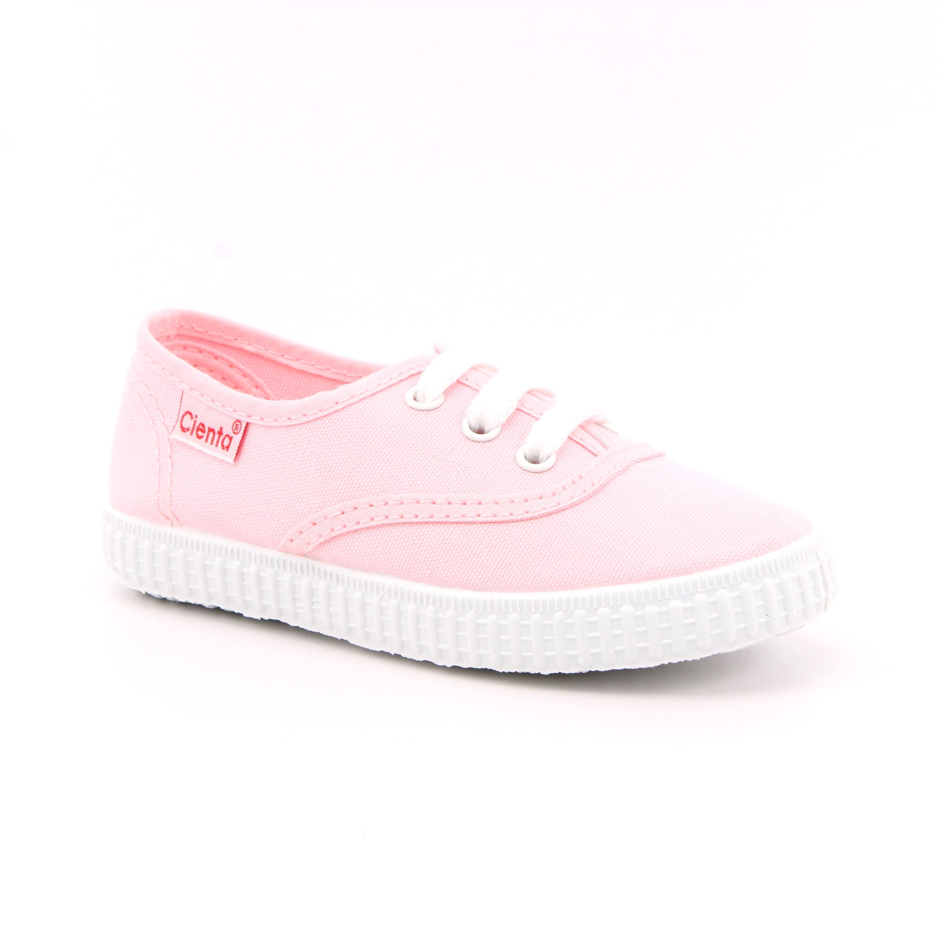 03 ROSA INGLES LISO