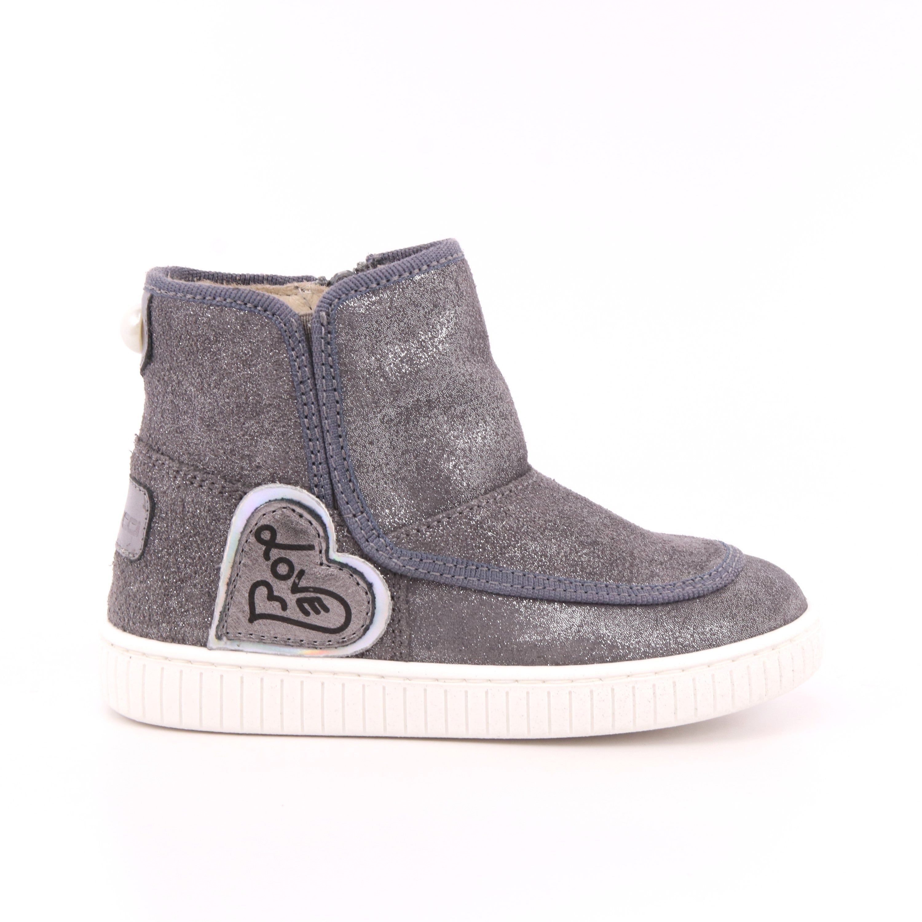 GRIGIO