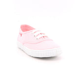 03 ROSA INGLES LISO
