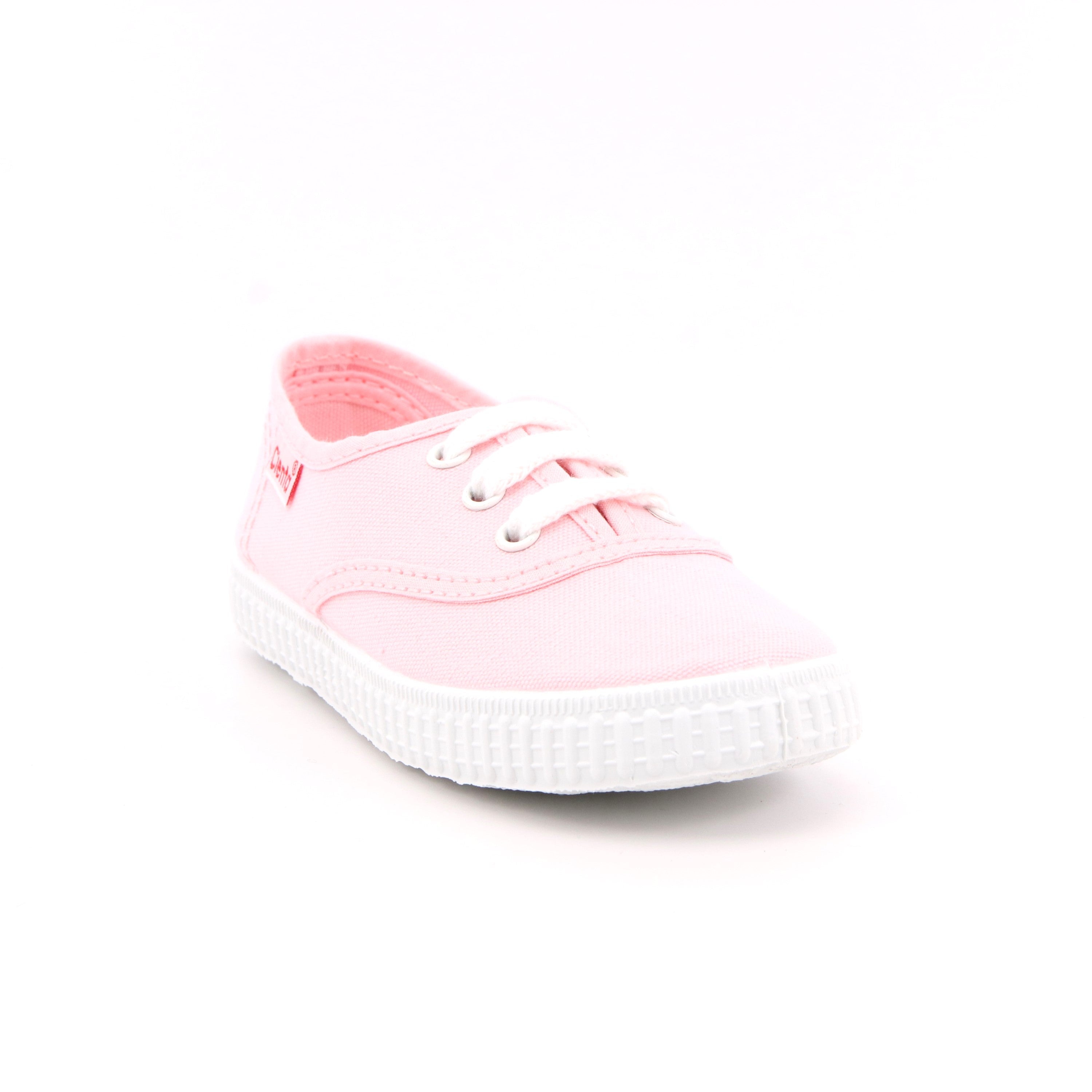 03 ROSA INGLES LISO