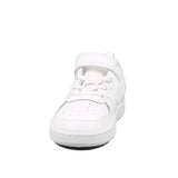 NIKE COURT BOROUGH LOW 2 (TDV) WHITE