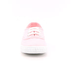 03 ROSA INGLES LISO