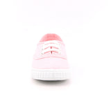 03 ROSA INGLES LISO