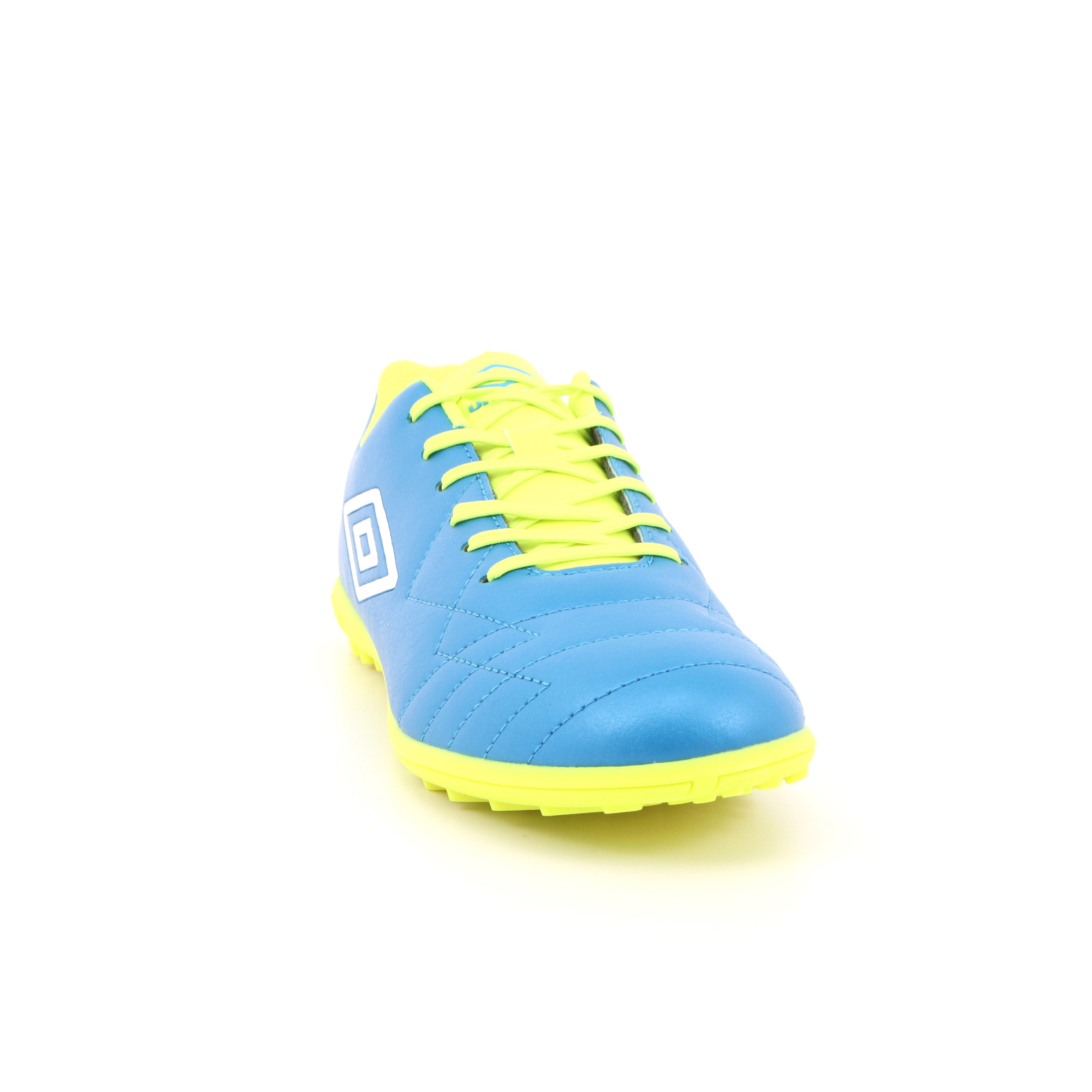 JM8 ATTACK 2 ADULT BLU SAPPHORE/LIME PUNCH/WHITE