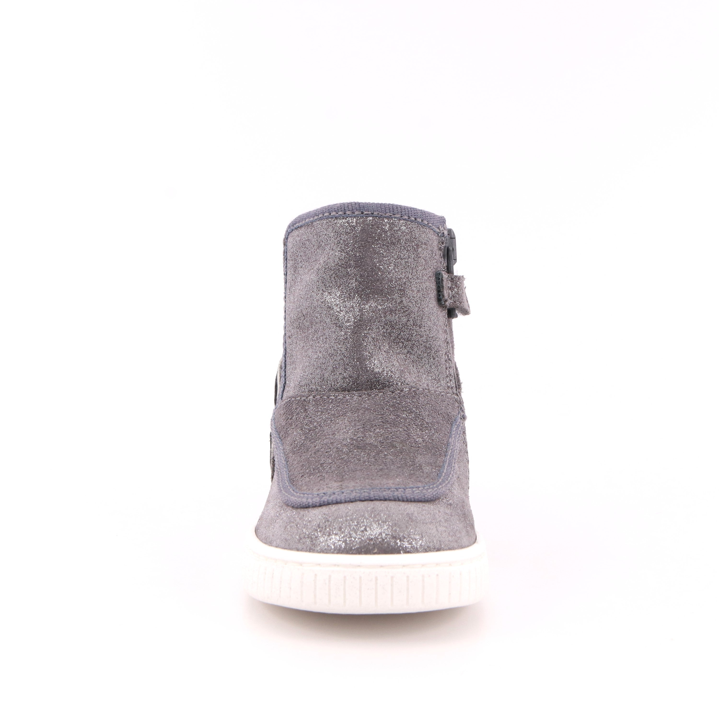 GRIGIO