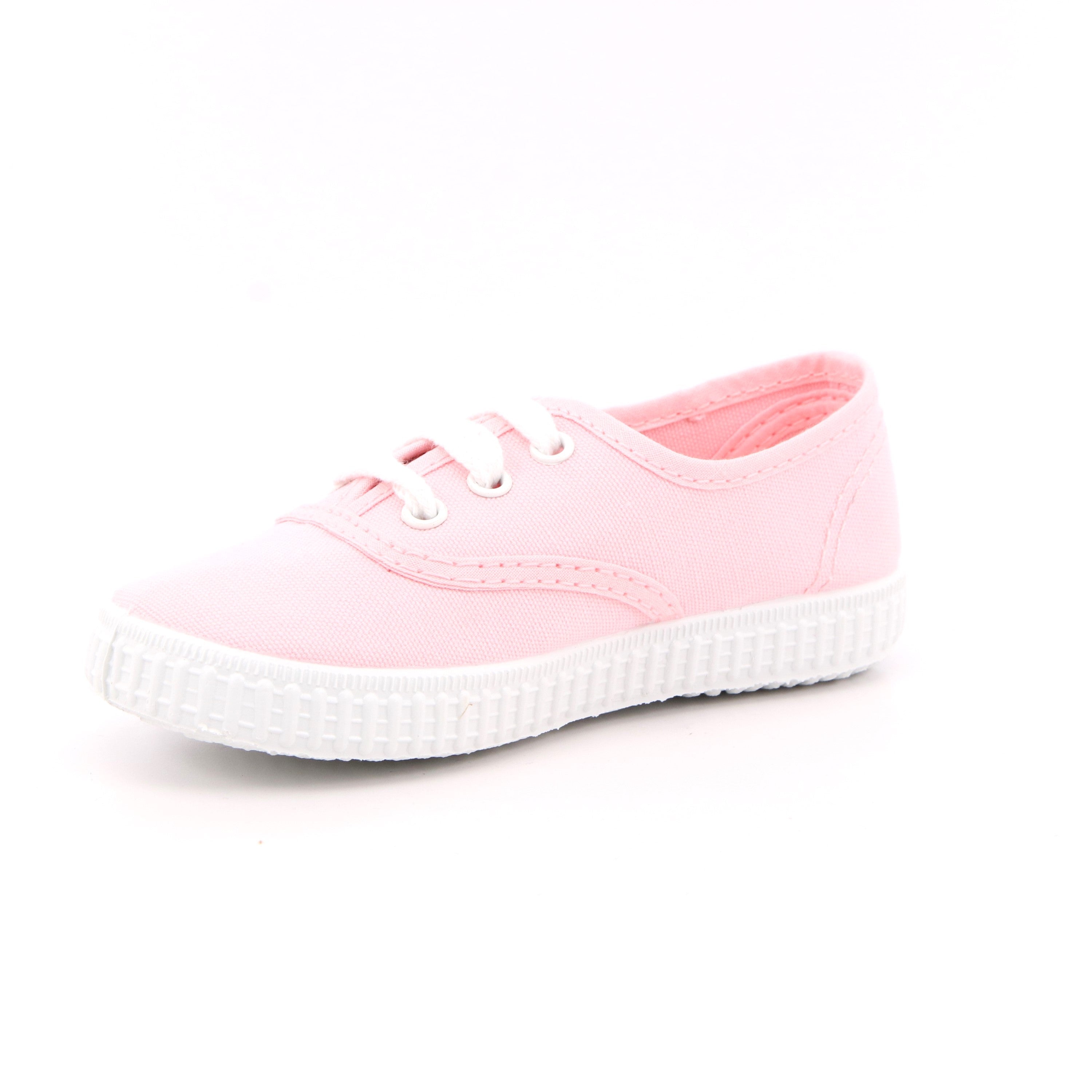 03 ROSA INGLES LISO