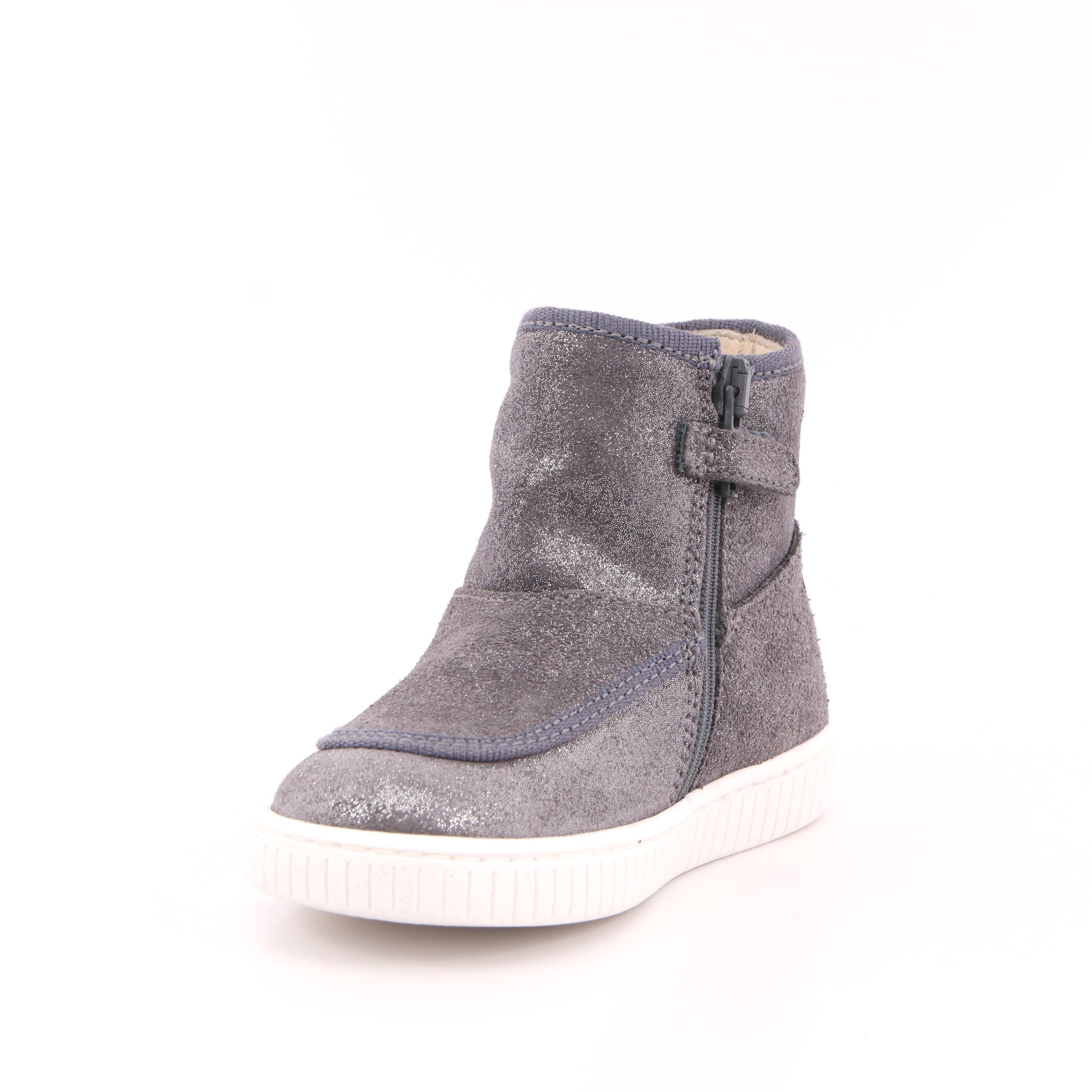 GRIGIO