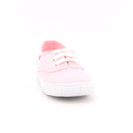 03 ROSA INGLES LISO