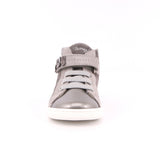 PLK 84040 SCAMOSC/VERNICE GRIGIO/PIOMBO