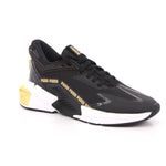 PROVOKE XT FTR MOTO WN'S PUMA BLACK