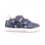 PGR 84062 VITELLO PERLATO BLU