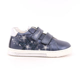 PGR 84062 VITELLO PERLATO BLU