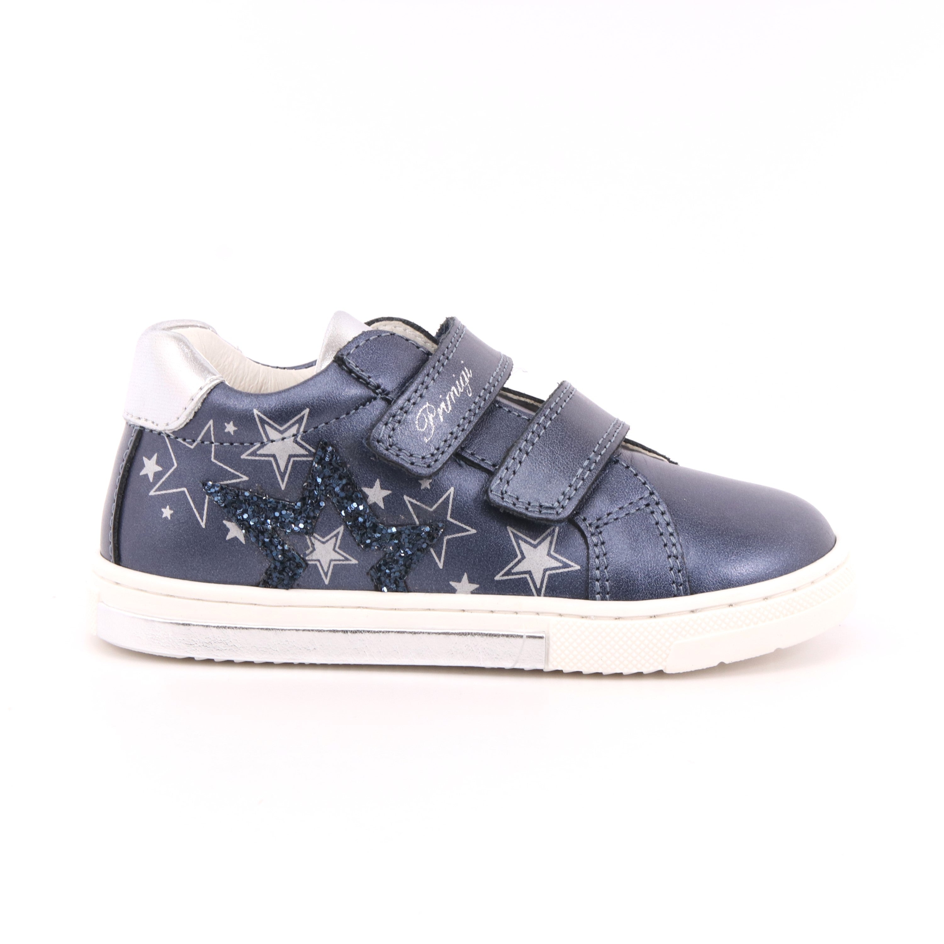 PGR 84062 VITELLO PERLATO BLU