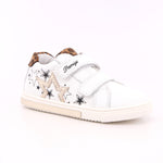 PGR 84062 NAPPA MORBIDONE BIANCO