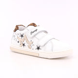 PGR 84062 NAPPA MORBIDONE BIANCO